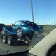 Illustration for article titled Coolest Cars In Unexpected Places: Northern IL
